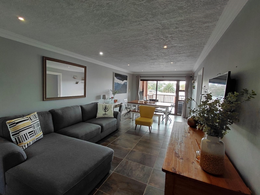 3 Bedroom Property for Sale in Jeffreys Bay Central Eastern Cape